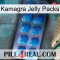 Kamagra Jelly Packs viagra1